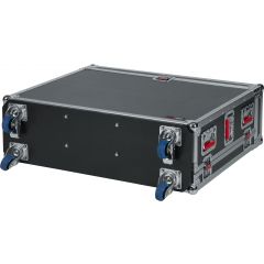 Gator Bois G-Tour pour Behringer X32 - Vue 2